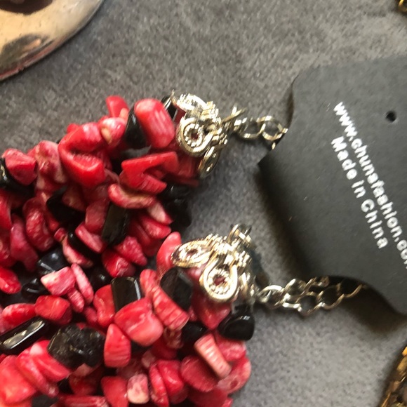 Free 🎁 - Picture 9 of 15